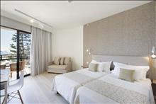 Venus Beach Hotel