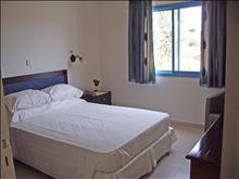 Tasmaria Apartments: DOUBLE SUPERIOR