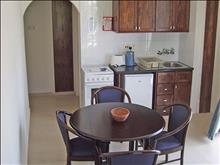 Tasmaria Apartments: DOUBLE SUPERIOR