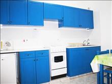 Tasmaria Apartments: SUPERIOR ONE BED