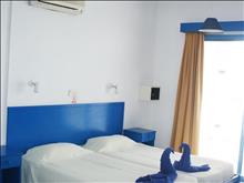Tasmaria Apartments: SUPERIOR ONE BED
