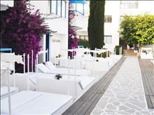 Tasmaria Apartments