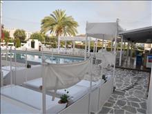 Tasmaria Apartments