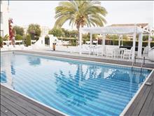 Tasmaria Apartments