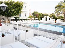Tasmaria Apartments
