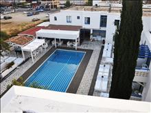 Tasmaria Apartments