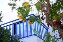 Aliathon Aegean (ex. Aliathon Holiday Vi