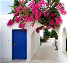 Aliathon Aegean (ex. Aliathon Holiday Vi
