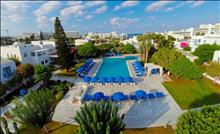 Aliathon Aegean (ex. Aliathon Holiday Vi