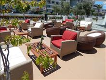 Aliathon Aegean (ex. Aliathon Holiday Vi