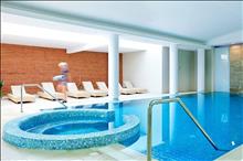 Aliathon Aegean (ex. Aliathon Holiday Vi