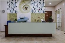 Aliathon Aegean (ex. Aliathon Holiday Vi