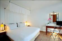 Aliathon Aegean (ex. Aliathon Holiday Vi: Superior One Bedroom