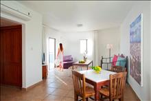 Aliathon Aegean (ex. Aliathon Holiday Vi: Superior One Bedroom