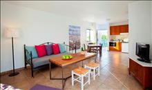 Aliathon Aegean (ex. Aliathon Holiday Vi: Superior One Bedroom