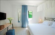 Aliathon Aegean (ex. Aliathon Holiday Vi: Superior One Bedroom