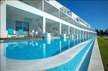 Aliathon Aegean (ex. Aliathon Holiday Vi