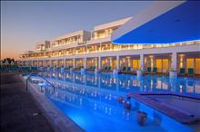 Aliathon Aegean (ex. Aliathon Holiday Vi