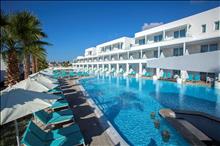 Aliathon Aegean (ex. Aliathon Holiday Vi