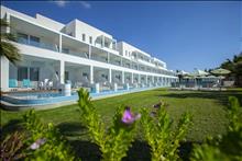 Aliathon Aegean (ex. Aliathon Holiday Vi