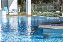 Aliathon Aegean (ex. Aliathon Holiday Vi