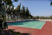 Aliathon Aegean (ex. Aliathon Holiday Vi