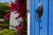Aliathon Aegean (ex. Aliathon Holiday Vi