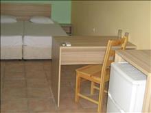 Zante Inn Hotel