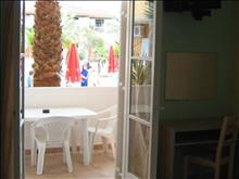 Zante Inn Hotel