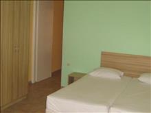 Zante Inn Hotel