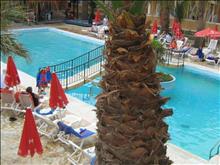 Zante Inn Hotel