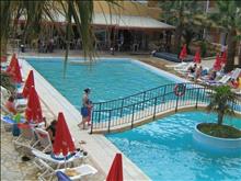 Zante Inn Hotel