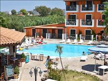 Zante Inn Hotel