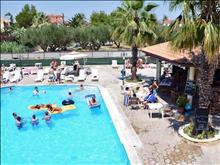 Zante Inn Hotel
