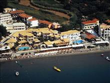 Zante Inn Hotel