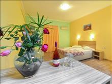 Zante Inn Hotel
