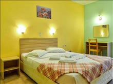 Zante Inn Hotel