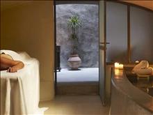 Zannos Melathron Hotel