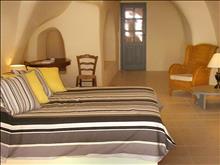 Zannos Melathron Hotel