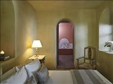 Zannos Melathron Hotel