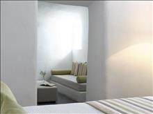 Zannos Melathron Hotel