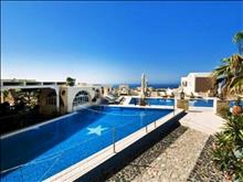 Star Hotel