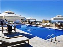 Star Hotel