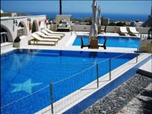 Star Hotel