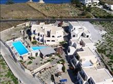 Star Hotel