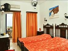 Star Hotel