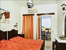 Star Hotel