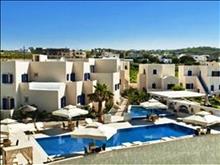 Star Hotel