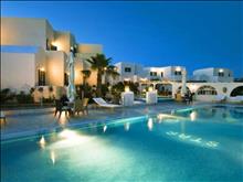 Star Hotel
