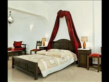 Star Hotel
